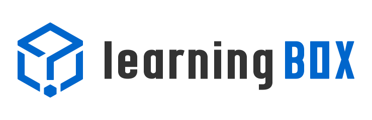 learningBOX